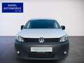 Volkswagen Caddy Maxi Kasten/Servo/PDC/4Season Blanc - thumbnail 11
