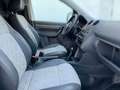 Volkswagen Caddy Maxi Kasten/Servo/PDC/4Season Blanc - thumbnail 3