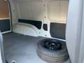 Volkswagen Caddy Maxi Kasten/Servo/PDC/4Season Blanc - thumbnail 7