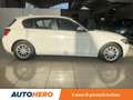 BMW 116 116d Advantage Белый - thumbnail 7