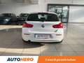 BMW 116 116d Advantage Белый - thumbnail 5