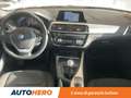 BMW 116 116d Advantage Белый - thumbnail 12