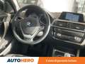 BMW 116 116d Advantage Белый - thumbnail 13