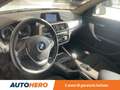 BMW 116 116d Advantage Белый - thumbnail 11