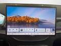 BYD Seal U DM-i Boost /360°/HUD/SHZ/PANO-DA/19Z/ 160 kW (2... Weiß - thumbnail 10