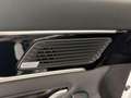 BYD Seal U DM-i Boost /360°/HUD/SHZ/PANO-DA/19Z/ 160 kW (2... Weiß - thumbnail 18