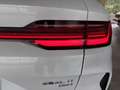 BYD Seal U DM-i Boost /360°/HUD/SHZ/PANO-DA/19Z/ 160 kW (2... Weiß - thumbnail 12