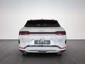 BYD Seal U DM-i Boost /360°/HUD/SHZ/PANO-DA/19Z/ 160 kW (2... Weiß - thumbnail 4
