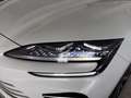 BYD Seal U DM-i Boost /360°/HUD/SHZ/PANO-DA/19Z/ 160 kW (2... Weiß - thumbnail 13