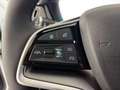 BYD Seal U DM-i Boost /360°/HUD/SHZ/PANO-DA/19Z/ 160 kW (2... Weiß - thumbnail 16