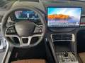 BYD Seal U DM-i Boost /360°/HUD/SHZ/PANO-DA/19Z/ 160 kW (2... Weiß - thumbnail 8