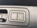 BYD Seal U DM-i Boost /360°/HUD/SHZ/PANO-DA/19Z/ 160 kW (2... Weiß - thumbnail 11