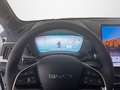 BYD Seal U DM-i Boost /360°/HUD/SHZ/PANO-DA/19Z/ 160 kW (2... Weiß - thumbnail 9