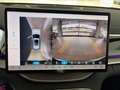 BYD Seal U DM-i Boost /360°/HUD/SHZ/PANO-DA/19Z/ 160 kW (2... Weiß - thumbnail 15