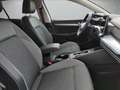 Volkswagen Golf VIII Lim. 1.5 TSI DSG Goal *DAB+*NAV*LED* Weiß - thumbnail 15