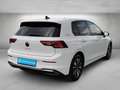 Volkswagen Golf VIII Lim. 1.5 TSI DSG Goal *DAB+*NAV*LED* Weiß - thumbnail 4