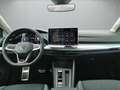 Volkswagen Golf VIII Lim. 1.5 TSI DSG Goal *DAB+*NAV*LED* Weiß - thumbnail 9