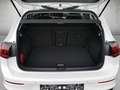 Volkswagen Golf VIII Lim. 1.5 TSI DSG Goal *DAB+*NAV*LED* Weiß - thumbnail 6