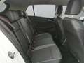 Volkswagen Golf VIII Lim. 1.5 TSI DSG Goal *DAB+*NAV*LED* Weiß - thumbnail 14