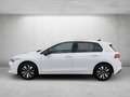 Volkswagen Golf VIII Lim. 1.5 TSI DSG Goal *DAB+*NAV*LED* Weiß - thumbnail 3