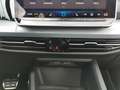 Volkswagen Golf VIII Lim. 1.5 TSI DSG Goal *DAB+*NAV*LED* Weiß - thumbnail 13