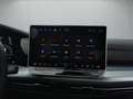 Volkswagen Golf VIII Lim. 1.5 TSI DSG Goal *DAB+*NAV*LED* Weiß - thumbnail 12