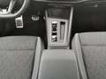 Volkswagen Golf VIII Lim. 1.5 TSI DSG Goal *DAB+*NAV*LED* Weiß - thumbnail 11