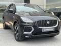 Jaguar E-Pace 2.0D I4 R-Dynamic S AWD Aut. 163 Negro - thumbnail 10