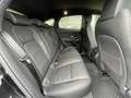 Jaguar E-Pace 2.0D I4 R-Dynamic S AWD Aut. 163 Negro - thumbnail 5
