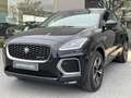 Jaguar E-Pace 2.0D I4 R-Dynamic S AWD Aut. 163 Negro - thumbnail 1