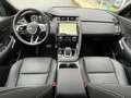 Jaguar E-Pace 2.0D I4 R-Dynamic S AWD Aut. 163 Negro - thumbnail 4