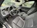 Jaguar E-Pace 2.0D I4 R-Dynamic S AWD Aut. 163 Negro - thumbnail 13