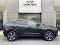 Jaguar E-Pace 2.0D I4 R-Dynamic S AWD Aut. 163 Negro - thumbnail 6