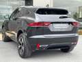 Jaguar E-Pace 2.0D I4 R-Dynamic S AWD Aut. 163 Negro - thumbnail 11