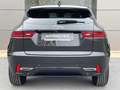 Jaguar E-Pace 2.0D I4 R-Dynamic S AWD Aut. 163 Negro - thumbnail 7