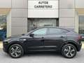 Jaguar E-Pace 2.0D I4 R-Dynamic S AWD Aut. 163 Negro - thumbnail 12