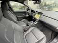 Jaguar E-Pace 2.0D I4 R-Dynamic S AWD Aut. 163 Negro - thumbnail 15