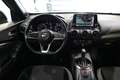 Nissan Juke DIG-T 117 N-Connecta Aut. Weiß - thumbnail 17