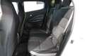 Nissan Juke DIG-T 117 N-Connecta Aut. Weiß - thumbnail 12