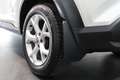 Nissan Juke DIG-T 117 N-Connecta Aut. Weiß - thumbnail 16