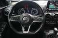 Nissan Juke DIG-T 117 N-Connecta Aut. Weiß - thumbnail 21