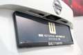Nissan Juke DIG-T 117 N-Connecta Aut. Weiß - thumbnail 15