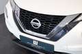 Nissan Juke DIG-T 117 N-Connecta Aut. Weiß - thumbnail 7