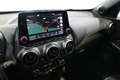 Nissan Juke DIG-T 117 N-Connecta Aut. Weiß - thumbnail 18