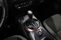 Nissan Juke DIG-T 117 N-Connecta Aut. Weiß - thumbnail 20