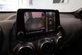 Nissan Juke DIG-T 117 N-Connecta Aut. Weiß - thumbnail 24