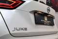 Nissan Juke DIG-T 117 N-Connecta Aut. Weiß - thumbnail 28
