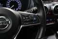 Nissan Juke DIG-T 117 N-Connecta Aut. Weiß - thumbnail 22