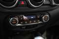 Nissan Juke DIG-T 117 N-Connecta Aut. Weiß - thumbnail 19