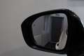Nissan Juke DIG-T 117 N-Connecta Aut. Weiß - thumbnail 25